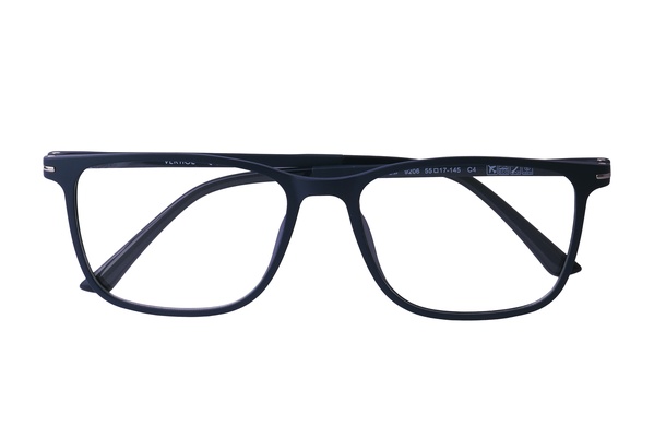 Vertice 9206 C4 55-17