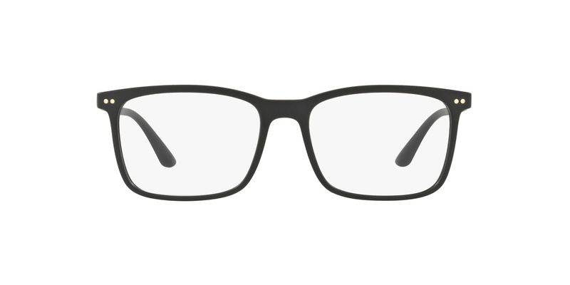 G.armani AR 7122 5042 56-17