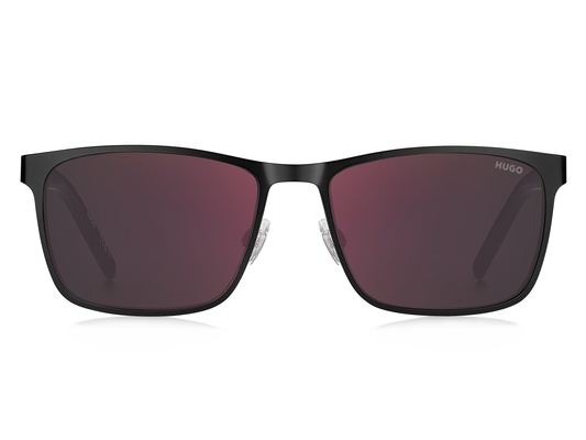 Hugo HG 1328/S 003AO 57-17