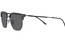 Rayban RB 4416 6653/B1 53-20