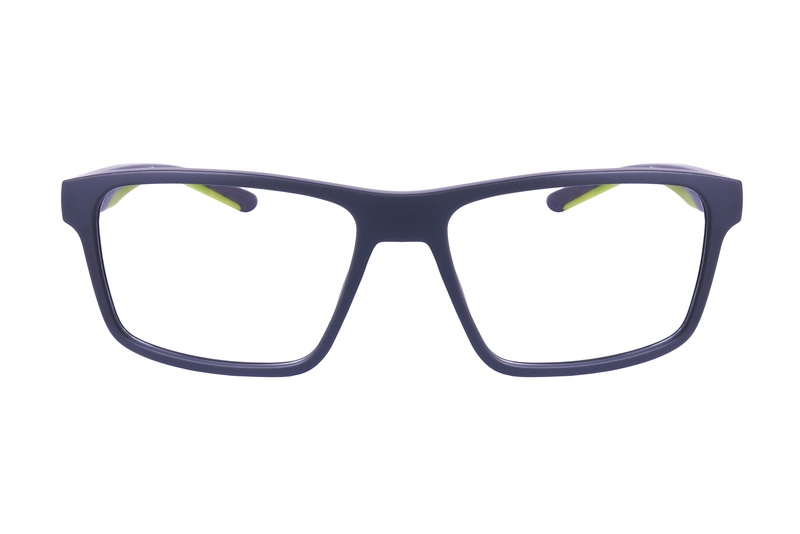 Ozzie OZ 5905 D 55-16