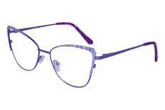 alice, 8528, sievietēm, stūrains, metāls