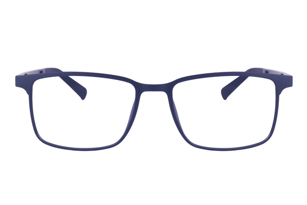 Vertice 95173 C2 53-17