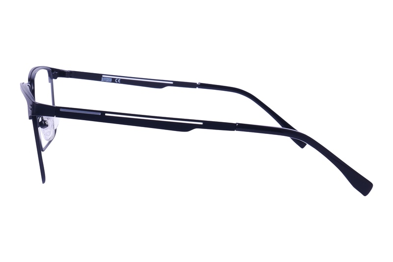 Diverso SP 227 C1 55-16