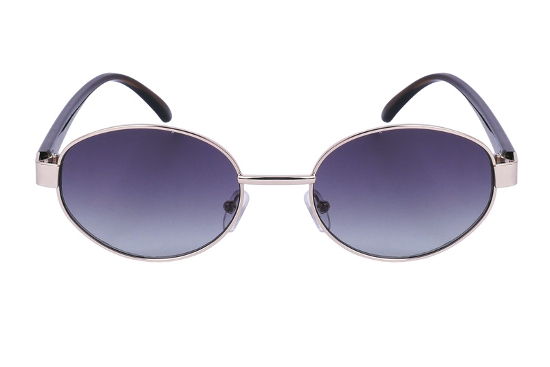 A-z TREND 3422 C