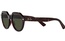 Rayban RB 4399 902/31 53
