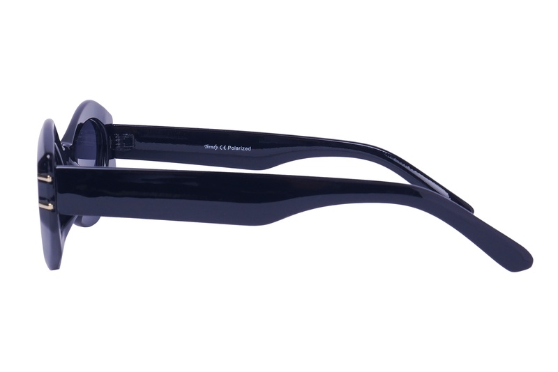 Trendy 20026 C1 53-20