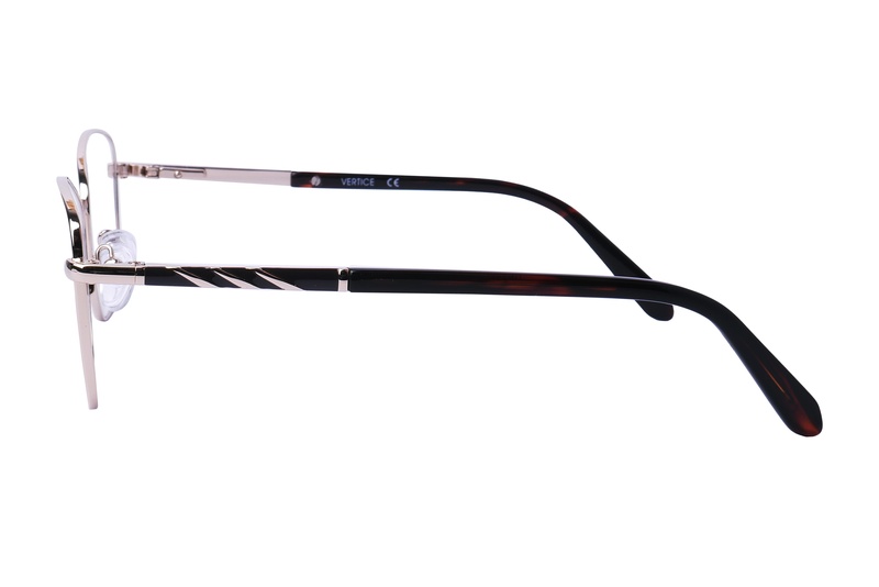 Vertice HG 6005 C1 55-17