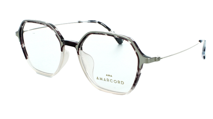 Amarcord AM 072 4 52-18