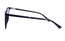 Trendy LS8134 C1 55-17