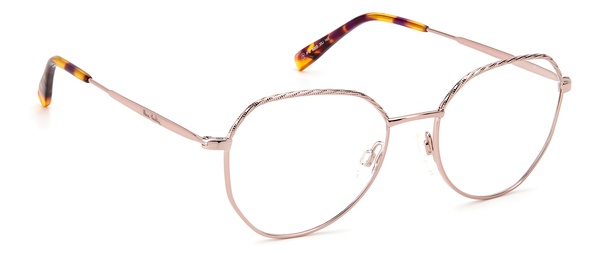 Cardin PC 8868 35J 53-18