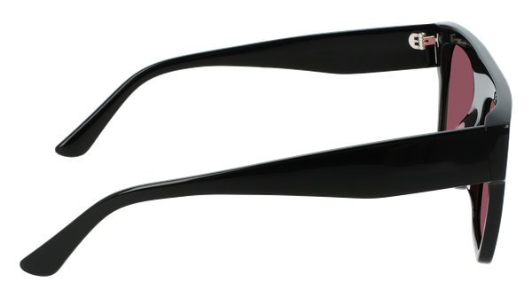 Karl Lagerfeld KL 6035S 001 52-18