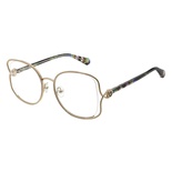 lacroix, CL 3100, sievietēm, apaļas / ovālas, metāls