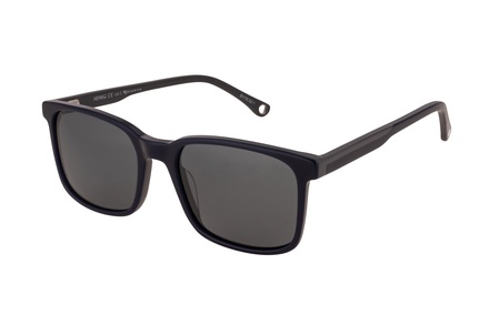 Henko PO AS183 C07 55-19