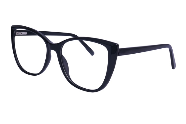 Trendy LS8111 C1 56-18