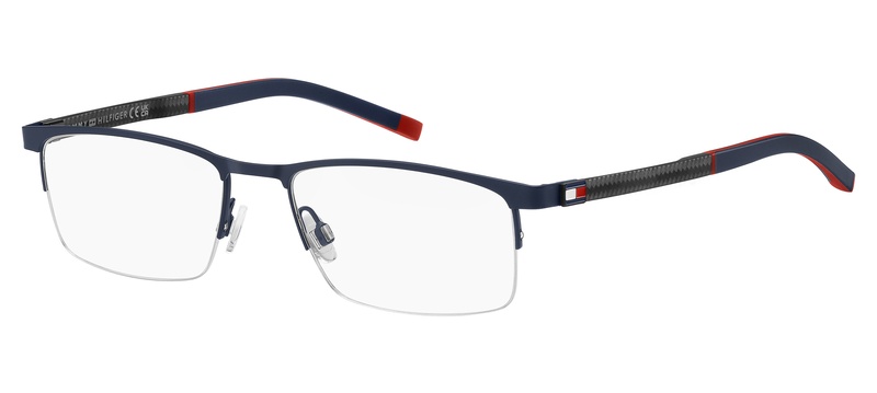 T.hilfiger TH 2079 FLL 54-18