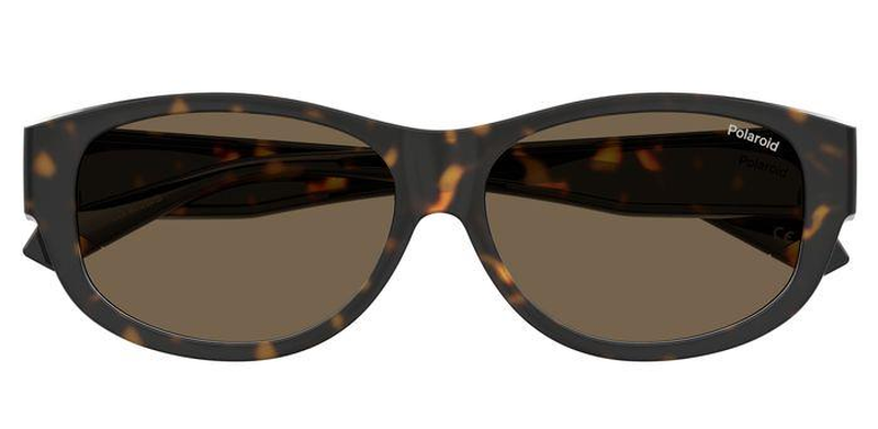 Polaroid PLD 9020/S 086SP 58-14