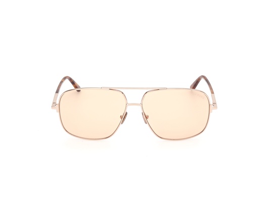 Ford TF 1096 28E 62-13