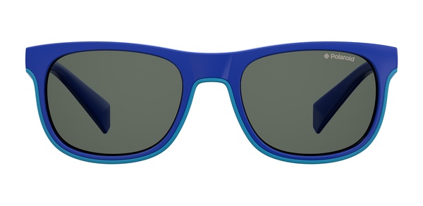 Polaroid PLD 8035/S PJPM9 45-17