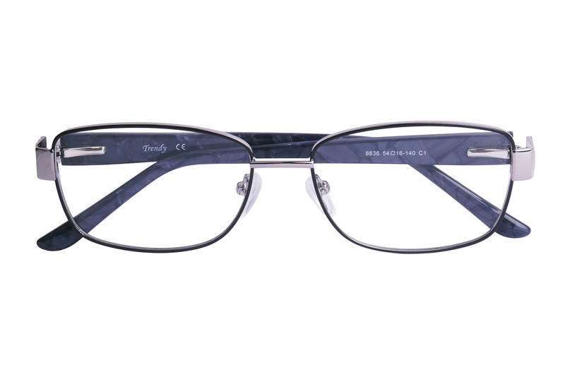 Trendy 8836 C1 54-16