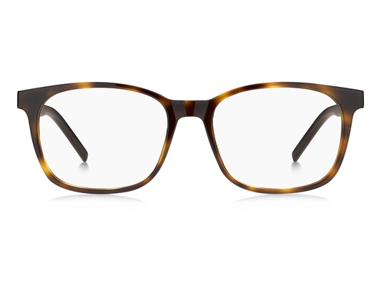 Hugo HG 1131 05L 54-17