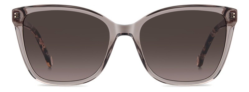 Herrera HER 0273/S 09QHA 56-17