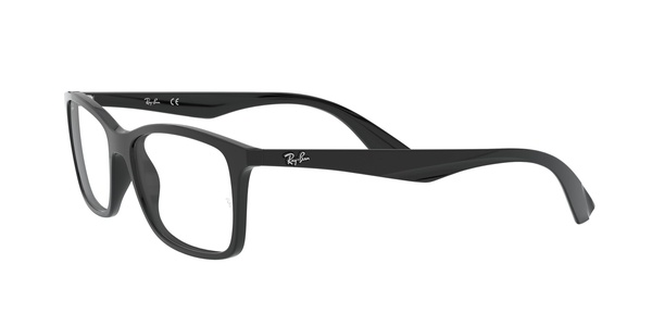 Rayban RB 7047 2000 56-17