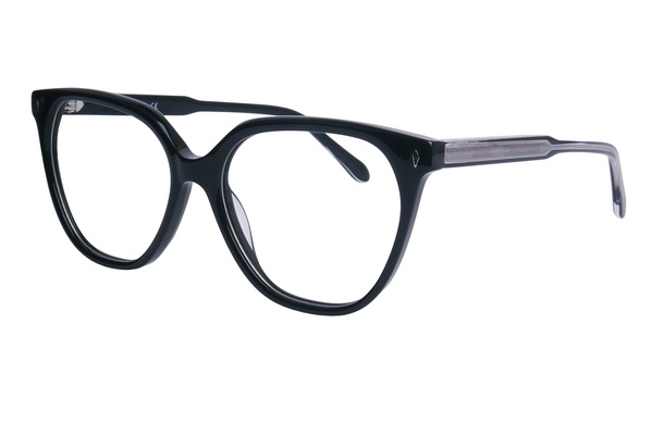 Diverso 2455 C01 53-16