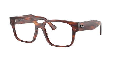 Rayban RB 7256 8315 53-18