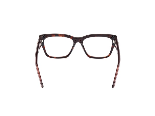 Guess GU 50126 052 53-15