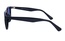 Polarview PV 230 A