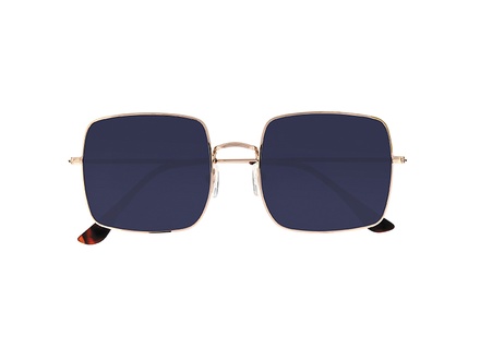 Opal OW MS130 C20 54-19