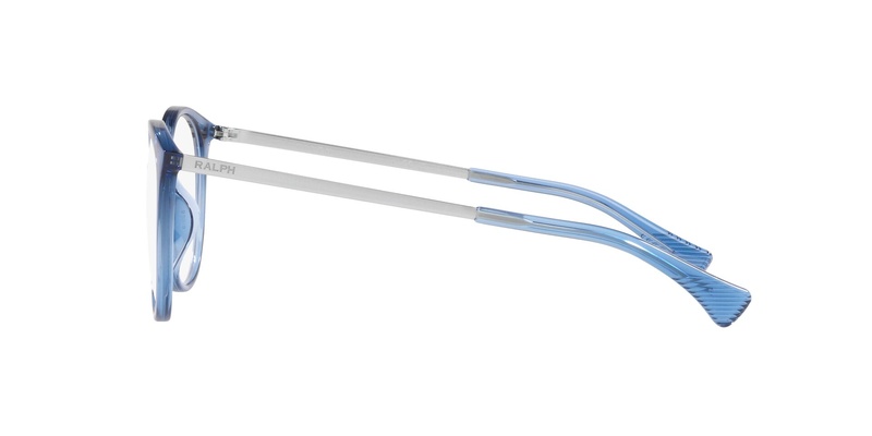 Ralph RA 7145U 6040 53-18