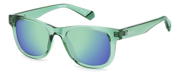 polaroid, PLD 8009/N, bērniem, plastmasa