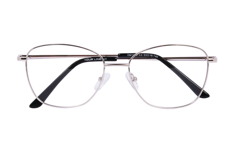 Your line DM 1175 C3 53-16