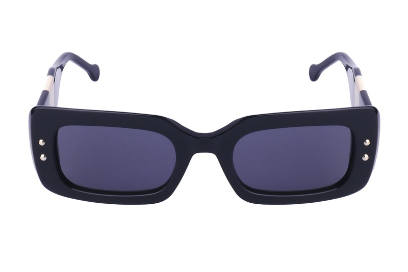 Vertice ELS 8009 C1 51-21