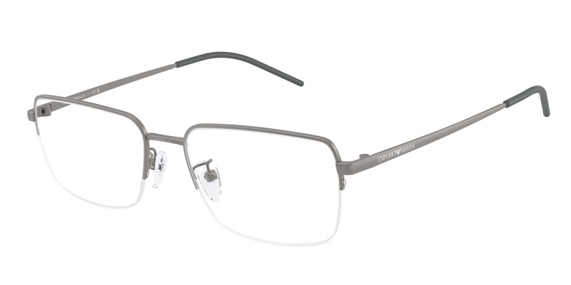 E.armani EA 1180D 3003 56-18
