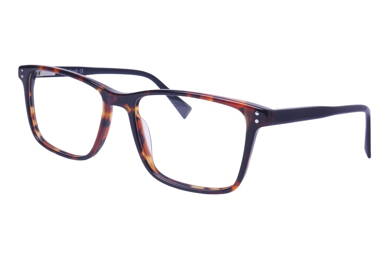 Trendy 943C05 C2 54-17