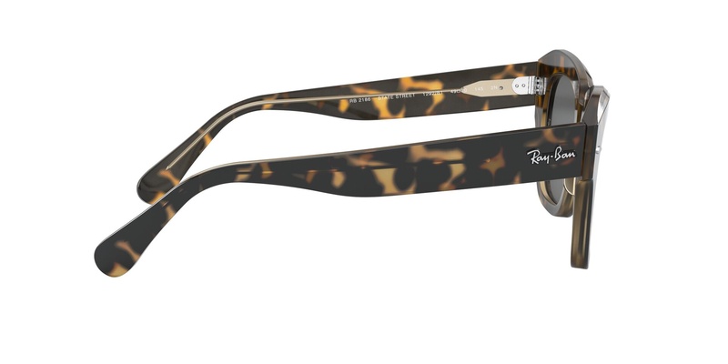 Rayban RB 2186 1292/B1 49-20