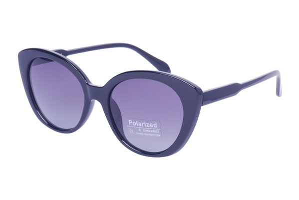 Trendy PL498 C01 54-19