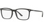 G.armani AR 7122 5042 56-17