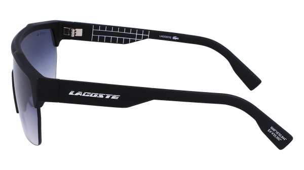 Lacoste L 989S 002 62-19