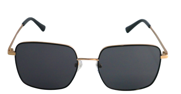 Trendy SP 130 C8 55-18