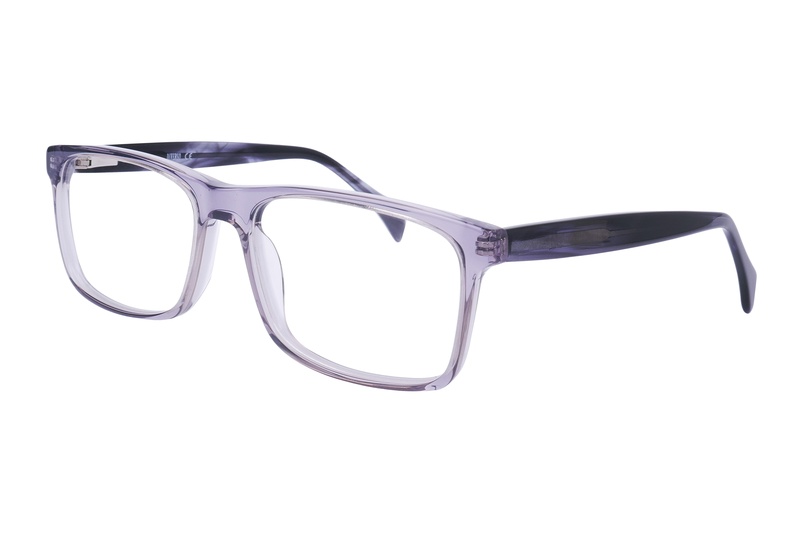 Diverso 943C16 C3 57-17