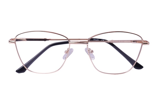 Trendy 7020 C1 53-16