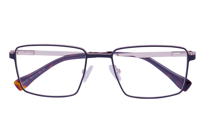 Vertice 886107 C2 54-19