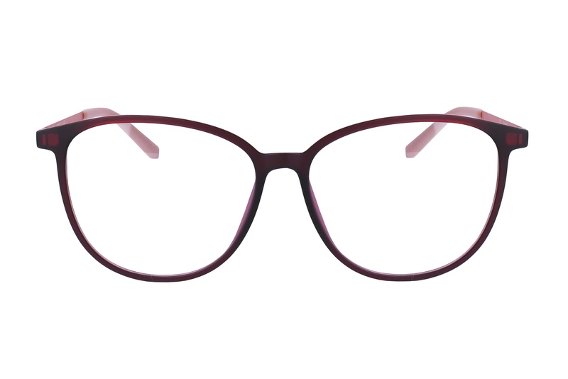 Vertice 1001 C1 53-17