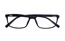 Trendy LS8136 C1 55-17