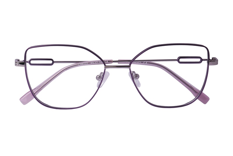 Diverso CH 6122 C5 53-17