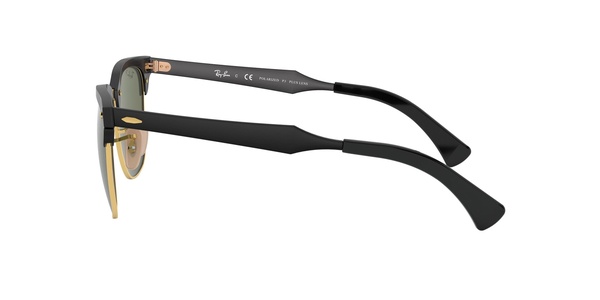 Rayban RB 3507 136/N5 51-21